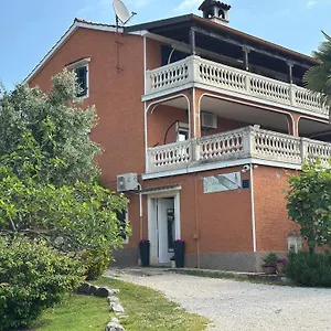 Appartamento Peloza 1
